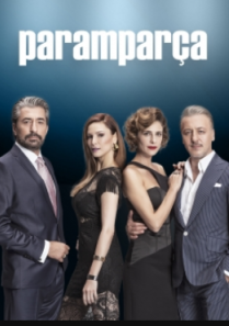 مسلسل عشق ودموع مدبلج الموسم 2 الحلقة 67