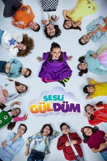 مسلسل اضحكو عاليا مترجم الموسم 1 الحلقة 2