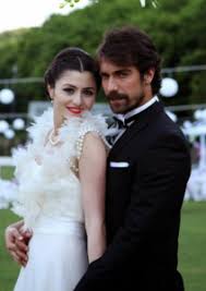 مسلسل عفت مدبلج الموسم 1 الحلقة 14