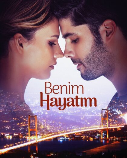 مسلسل حياتي انا مترجم الموسم 1 الحلقة 4