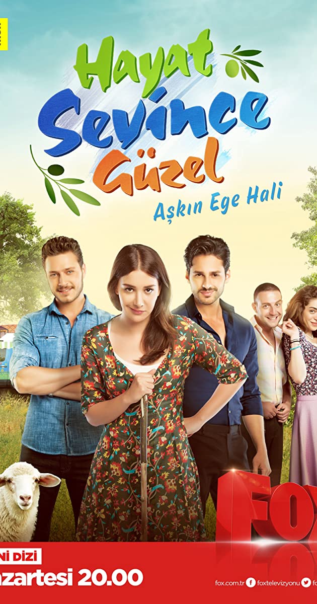 مسلسل فضيلة خانم وبناتها مدبلج الموسم 2 الحلقة 34
