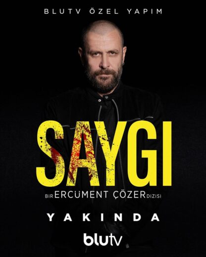 مسلسل الاحترام Saygi مترجم الموسم 2 الحلقة 3