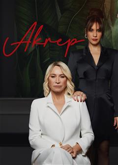 مسلسل العقرب مترجم الموسم 1 الحلقة 10