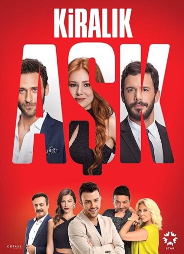 مسلسل حب للايجار مترجم الموسم 1 الحلقة 68