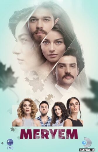 مسلسل مريم مترجم الموسم 1 الحلقة 26