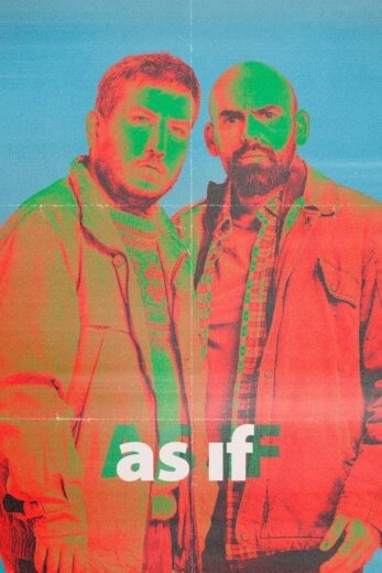 مسلسل وكيف لأ ؟ مترجم الموسم 1 الحلقة 3