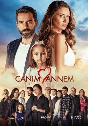 مسلسل امي العزيزة مترجم الموسم 1 الحلقة 2