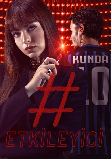 مسلسل المؤثر الحلقة 1 مترجم HD