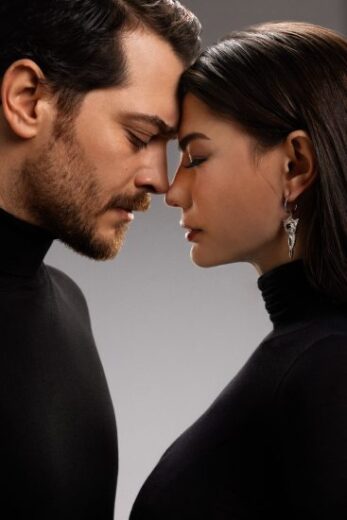 مسلسل حلم اشرف الحلقة 1 الاولى مترجمة اون لاين