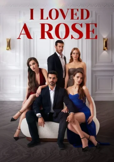 مسلسل الورود الحلقة 5 مترجمة – قصة عشق
